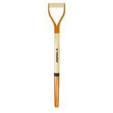 Mango p/bieldo jardin g-bjy 30" truper..